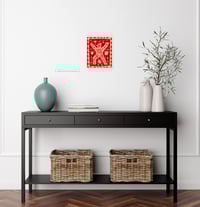 Image 3 of Bear Medicine