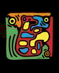 Image 1 of Bear Clan