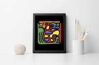 Image 2 of Bear Clan