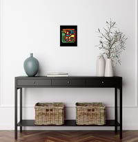 Image 3 of Bear Clan