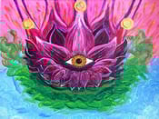 Image of Lotus 