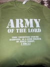 Army of the Lord 