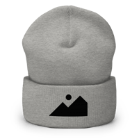 Image 4 of Bonnet Mixte MOUNTAIN