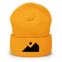 Image 2 of Bonnet Mixte MOUNTAIN