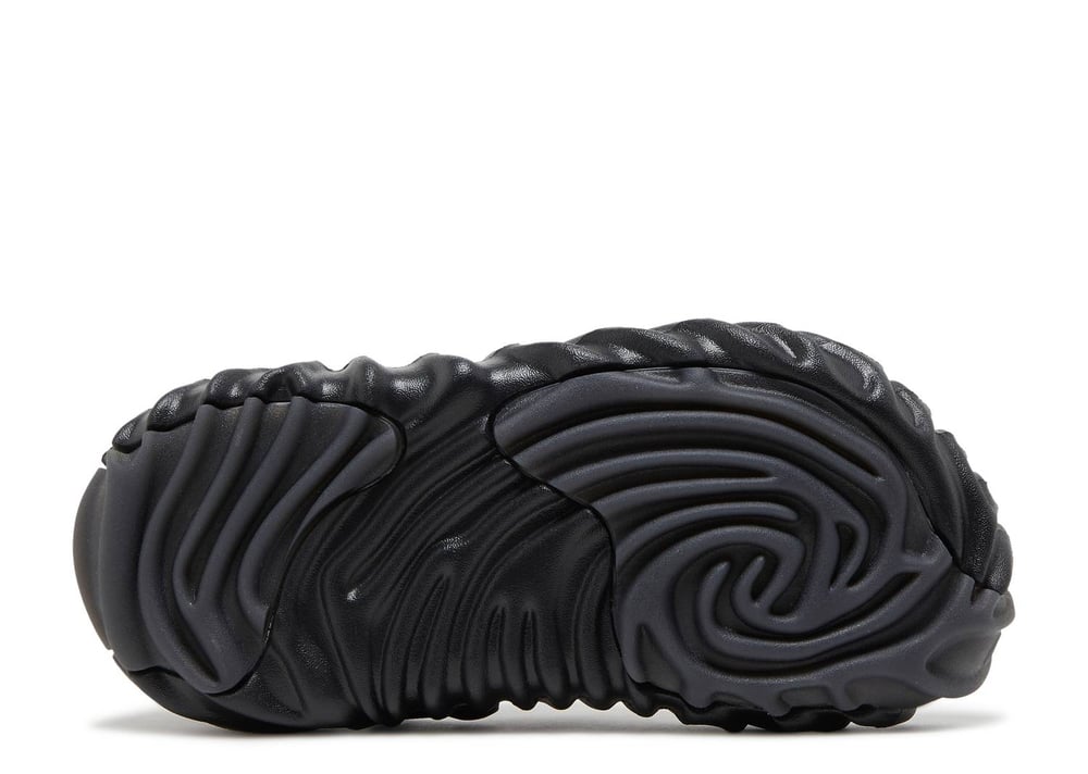 CROCS SALEHE BEMBURY X POLLEX CLOG 'SASQUATCH'
