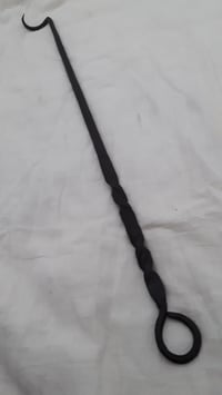Image 1 of Meat flipper