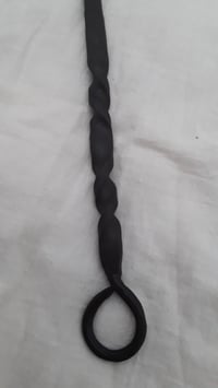 Image 2 of Meat flipper