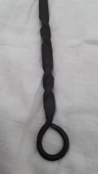 Image 3 of Meat flipper