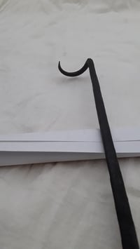 Image 4 of Meat flipper