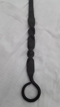 Image 3 of Meat fork