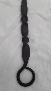 Image 4 of Meat fork