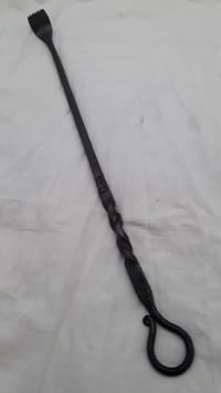 Image 1 of Back  Scratcher
