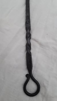 Image 2 of Back  Scratcher