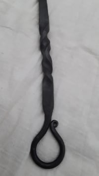 Image 3 of Back  Scratcher