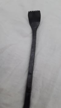 Image 4 of Back  Scratcher