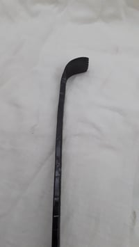 Image 5 of Back  Scratcher