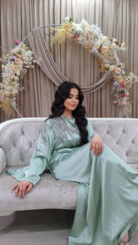 Image 1 of Amarah 