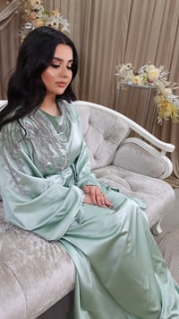 Image 4 of Amarah 