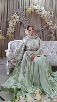 Image 1 of Farah