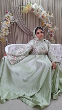 Image 2 of Farah