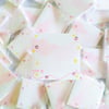 DdalgiMilk.Co Post Its 🥹😭🍓🥛✨️