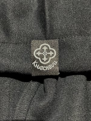 Image of Knatchbull 'Knatchbee' Hoodie