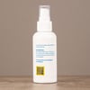 Reno-Revive Dye Activator (100ml) 