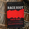 Race Riot