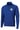 Men's Sport-Wick Embroidered Quarter Zip Pullover - 5 color options