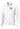 Men's Sport-Wick Embroidered Quarter Zip Pullover - 5 color options