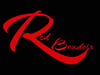 RED Boudie Gift Card