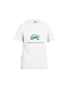 Turtle Shirt Image 2