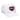 Ramblin' Raiders Rope Hat