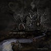In The Rubble Vinyl