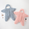 Baby Starfish Costume