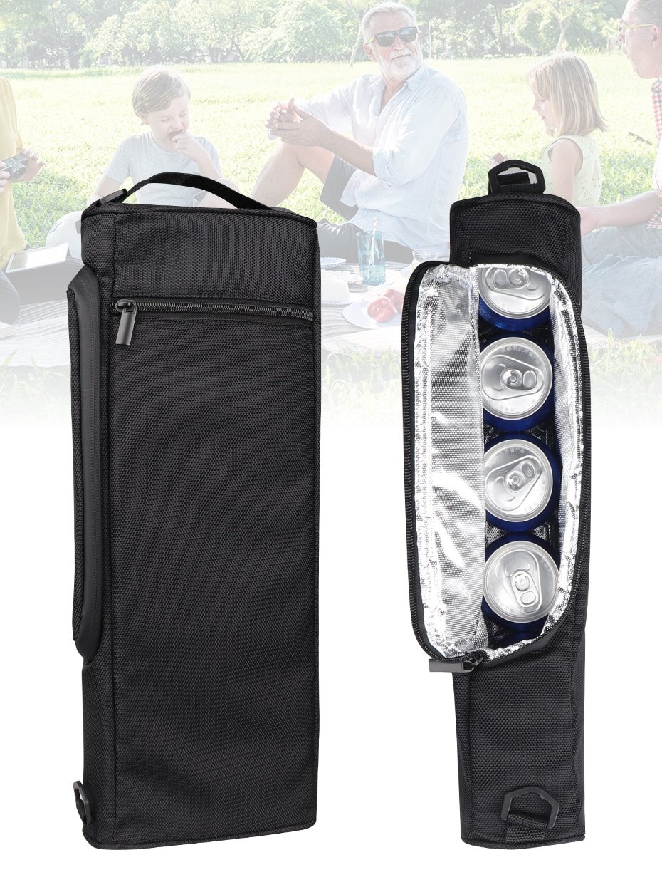 Image of Cooler Sleeve