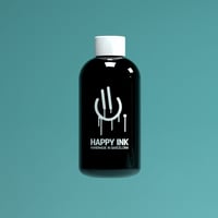Black 200ml