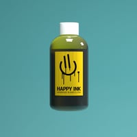 Image 1 of Oxid 200ml
