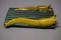 Image 4 of New Sluggy Soap Dishes