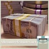 Counterfeit money for sale