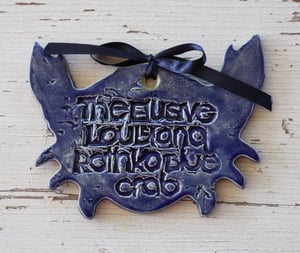 Image of 2022 Holiday Ornaments