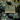TACTICAL - Limited Run 