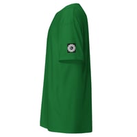 Image 19 of Know Thyself