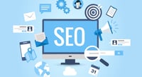 How SEO Can Generate New Clients