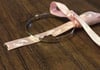 Baby bangle 