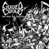 Guided Cradle - You Will Not Survive Cd 