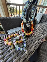 Image 4 of Sacred Moon Of Daylight 🌙🌞