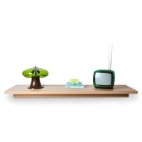 Image 2 of Plateau Coffee Table by HKliving