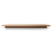 Image 1 of Plateau Coffee Table by HKliving