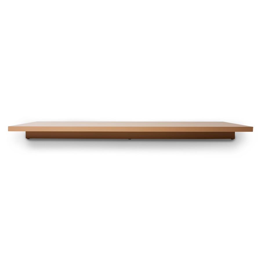Image of Plateau Coffee Table by HKliving
